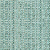 aleah multi purpose curtain decor fabric 54' wide